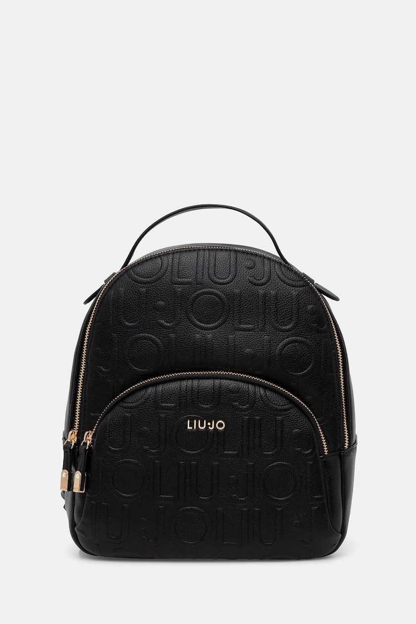 Liu Jo zaino - Main Image