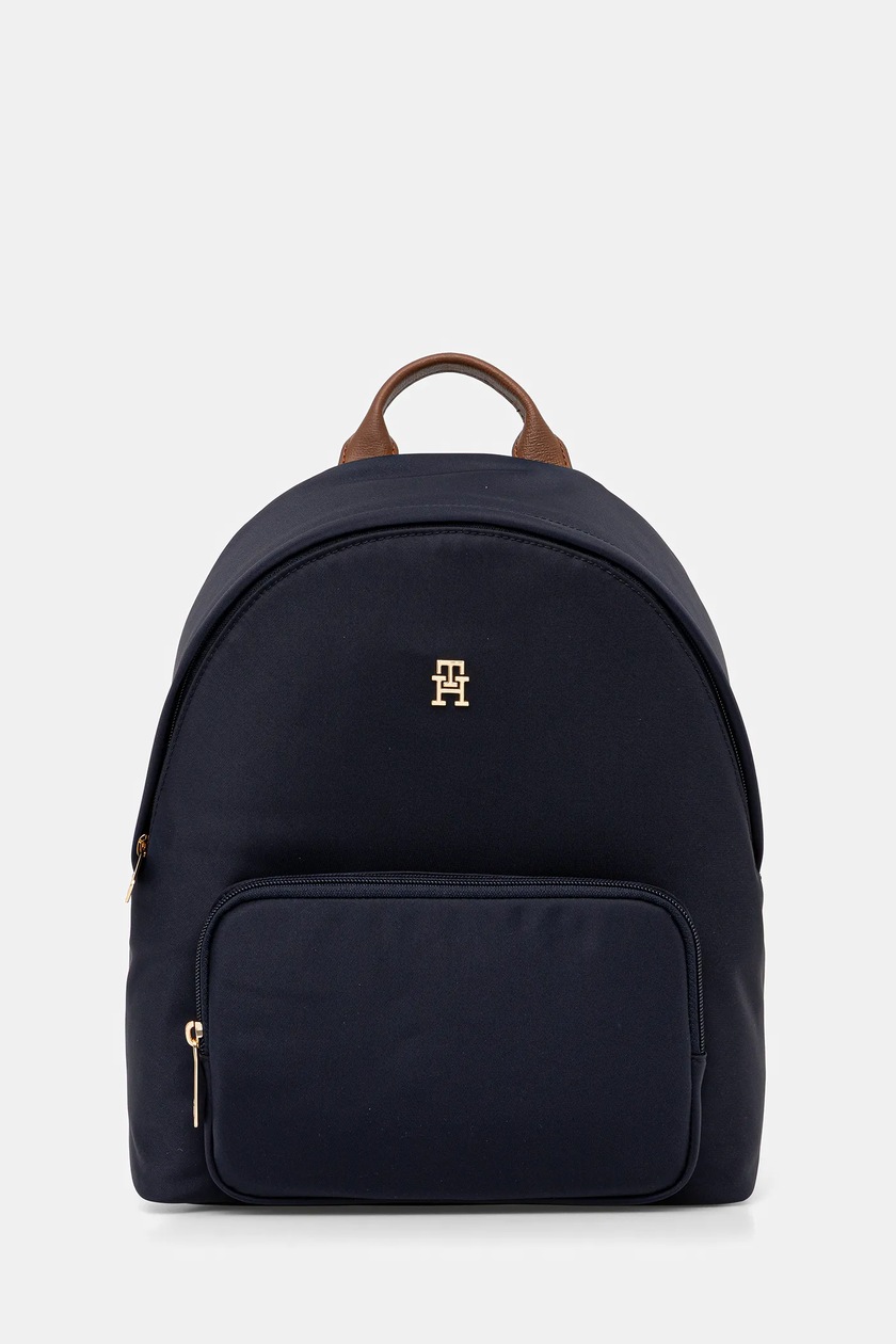 Tommy Hilfiger zaino