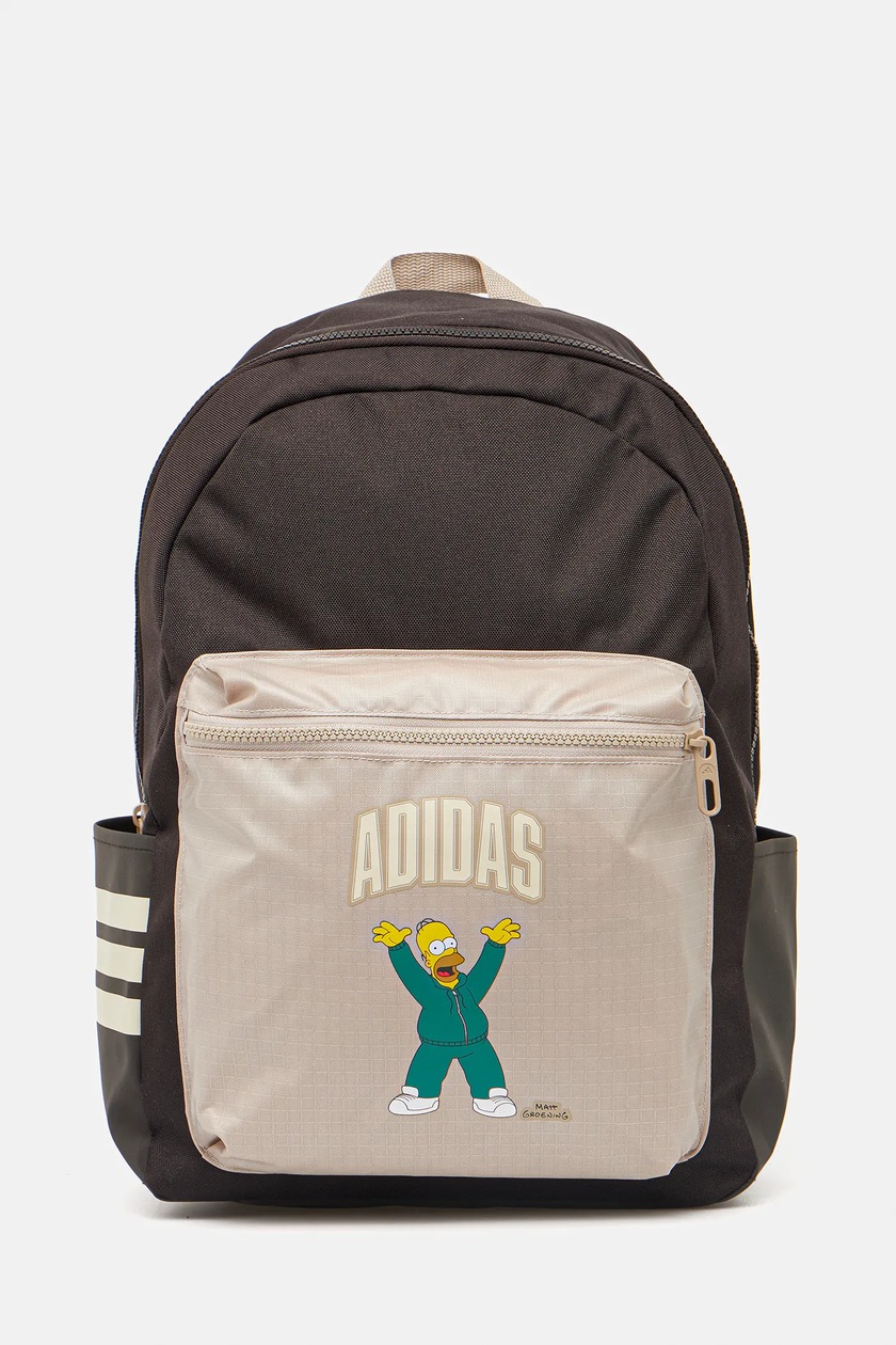 Adidas Small Zaini Adidas Maschili Adidas Performance Zaino Bambino/a