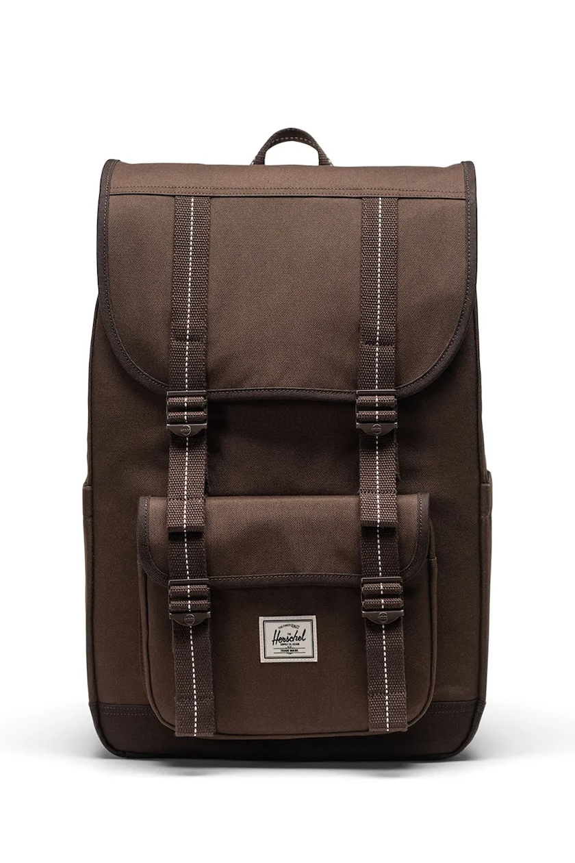 Herschel zaino Little America™ Mid 21 L - Main Image