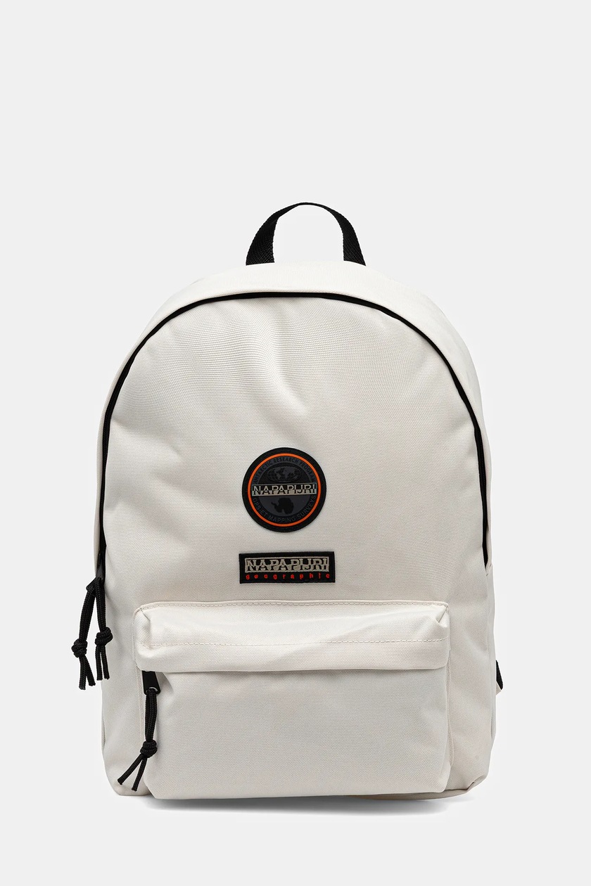 Napapijri backpack Voyage PRM EU