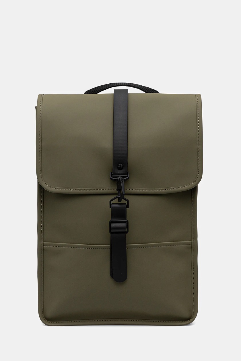 altura photo light traveler backpack Amazon.com : Altura Photo Camera Sling Bag - Backpack for Canon, Nikon,  Sony & GoPro DSLR & Mirrorless Cameras