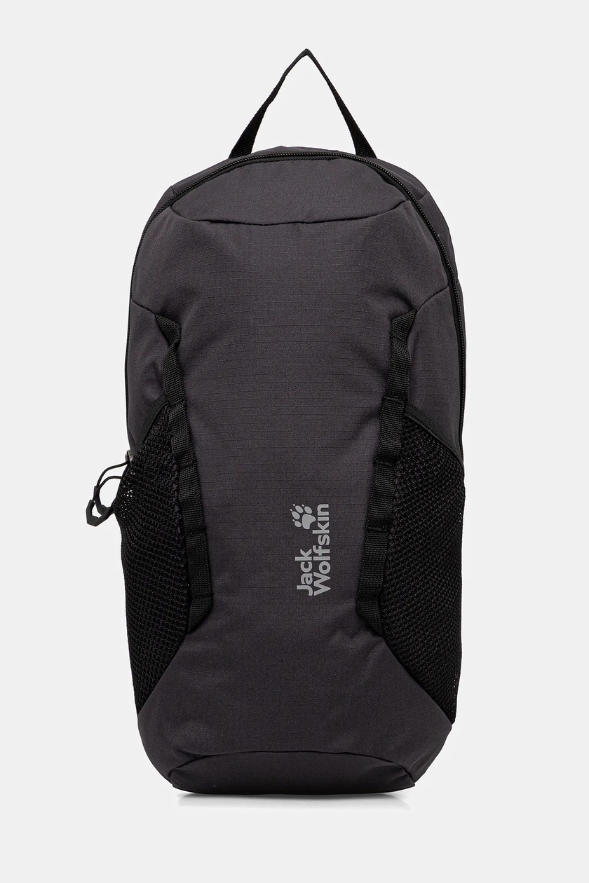 Рюкзак adidas Originals цвет чёрный большой однотонная JC5999