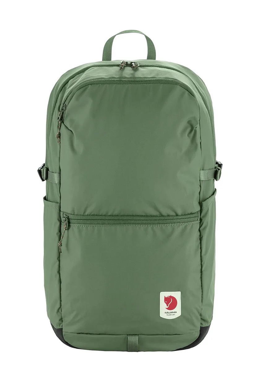 north face backpack basic girl The North Face Women's Borealis Backpack