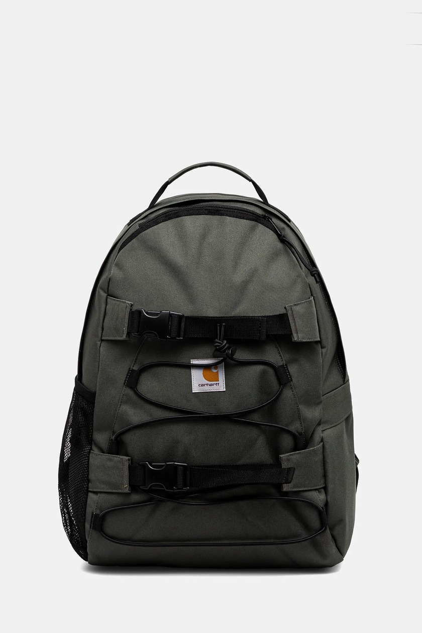 Carhartt WIP backpack Jake Backpack beige color I031581.2FSXX at