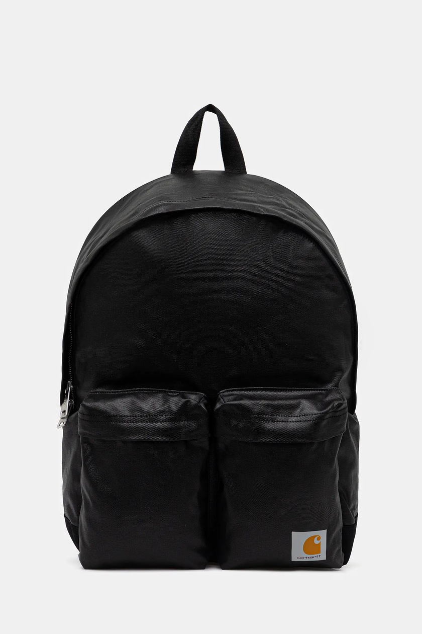 alyx backpack リュック Hip Hop Alyx Backpack Men Women Casual Streetwear High