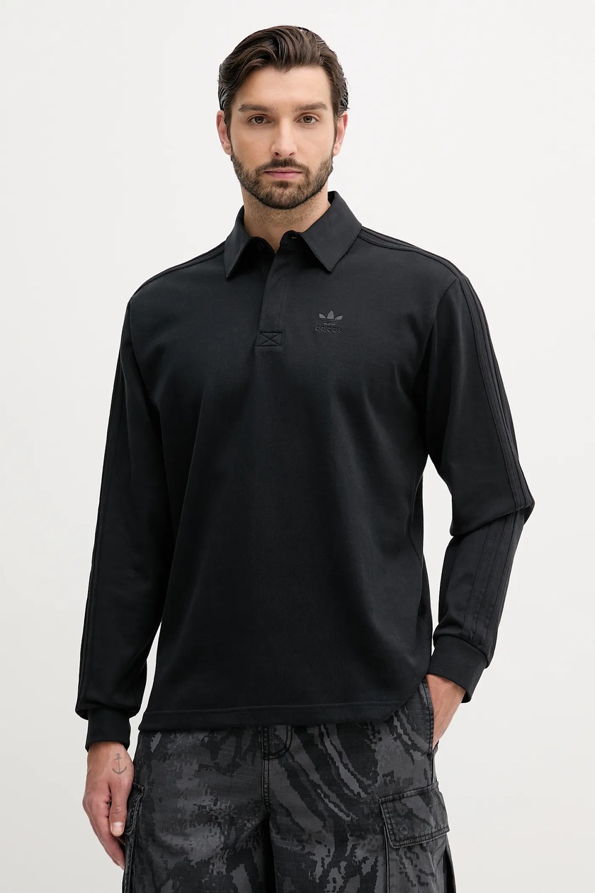 【LIMITED EDITION by KARL LAGERFELD】スーツ Karl Lagerfeld płaszcz męski kolor czarny zimowy