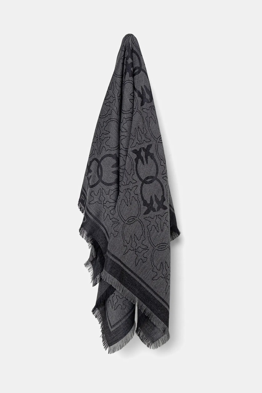Pinko sciarpa | ANSWEAR.it