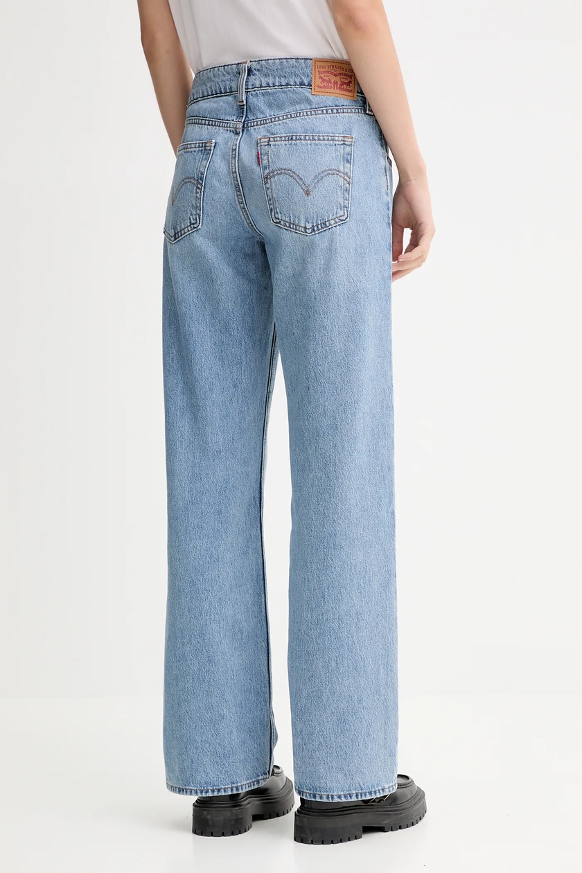 SNKRS420　swarovski jeans XLサイズ SNKRS420 swarovski jeans XLサイズ $_1.JPG?set_id=2