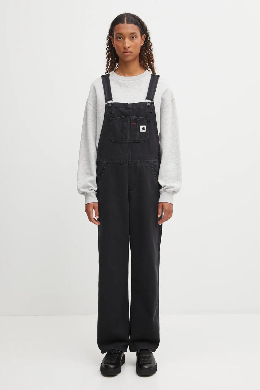 美品| Carhartt WIP OVERALL 32x32 Carhartt WIP Official Store | Official Carhartt WIP Online Store