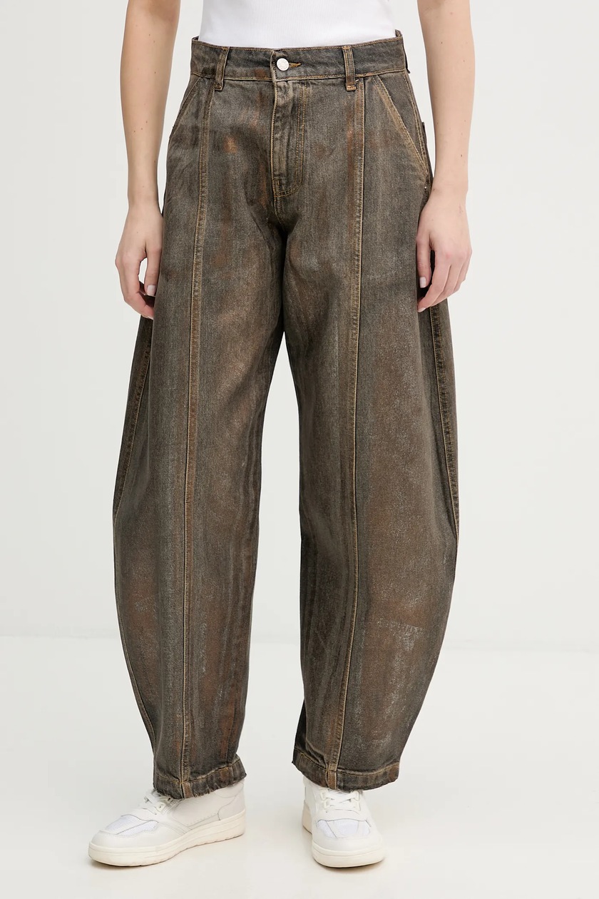 Armani Exchange jeans | ANSWEAR.it