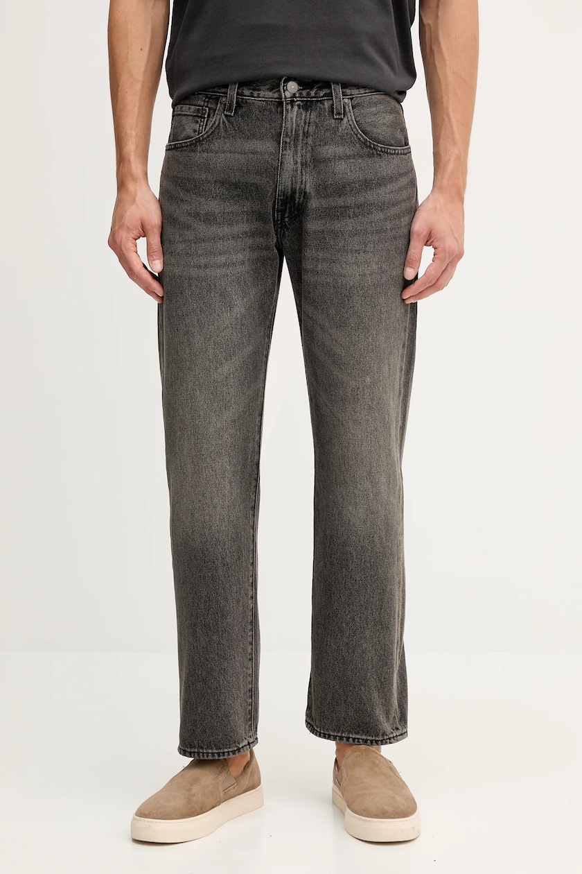 Levi's jeans 555™ RELAXED STRAIGHT