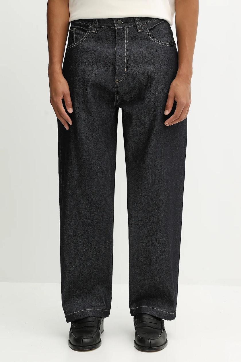 パンツ Carhartt Brandon pant Carhartt WIP Brandon Pants na PRM