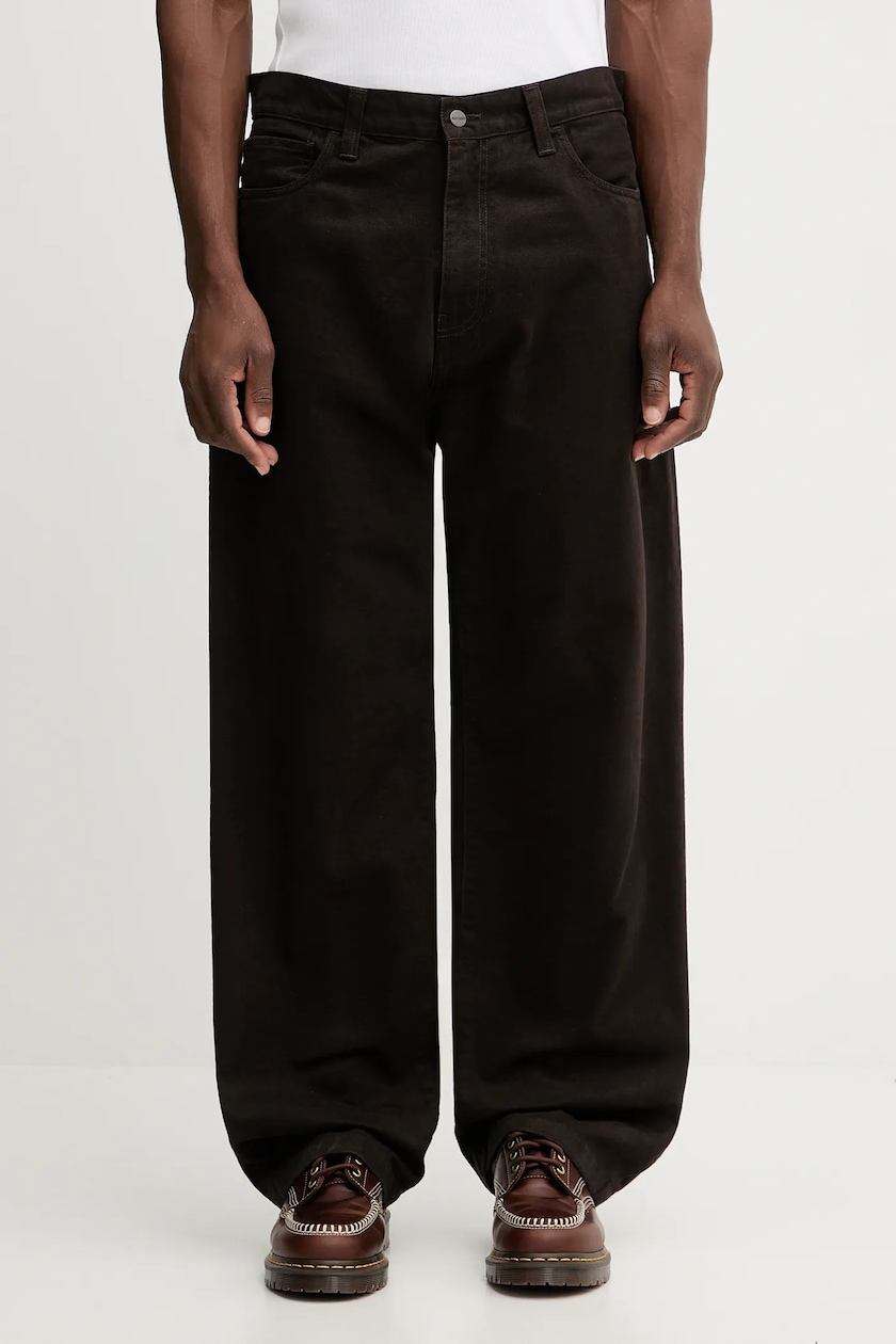 Carhartt WIP Landon Pants на PRM Carhartt WIP Landon Pants на PRM