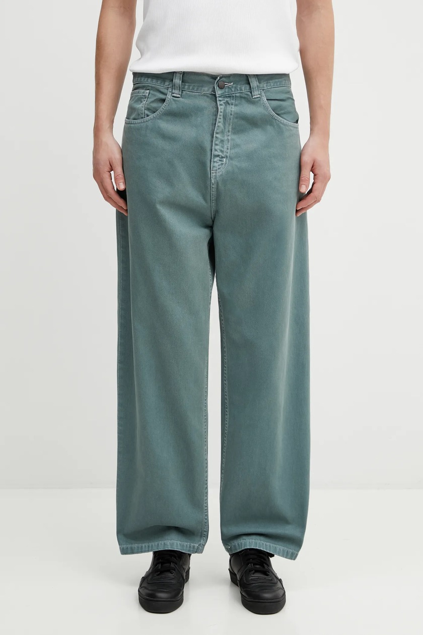 Carhartt WIP Brandon Pants | PRM UA
