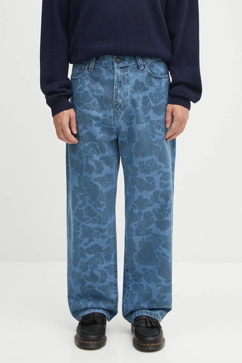 Carhartt WIP Landon Pants на PRM