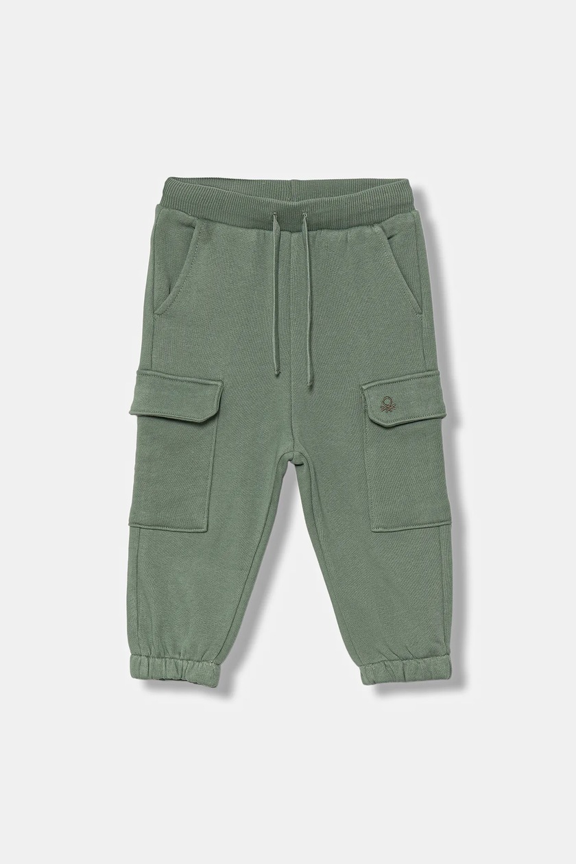 Bermuda United Colors Of Benetton