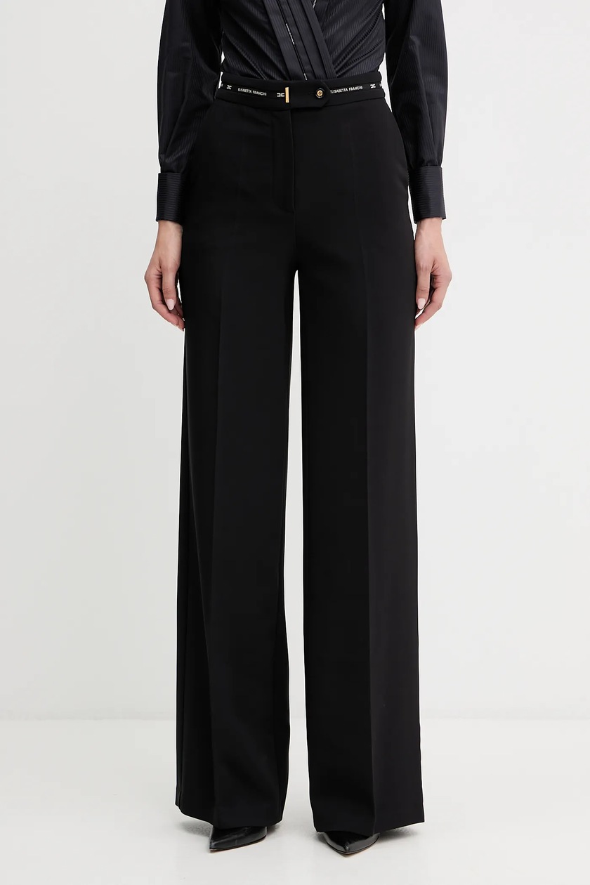 Elisabetta Franchi pantaloni