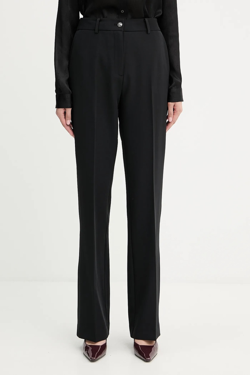 Guess pantaloni NEW CARLA