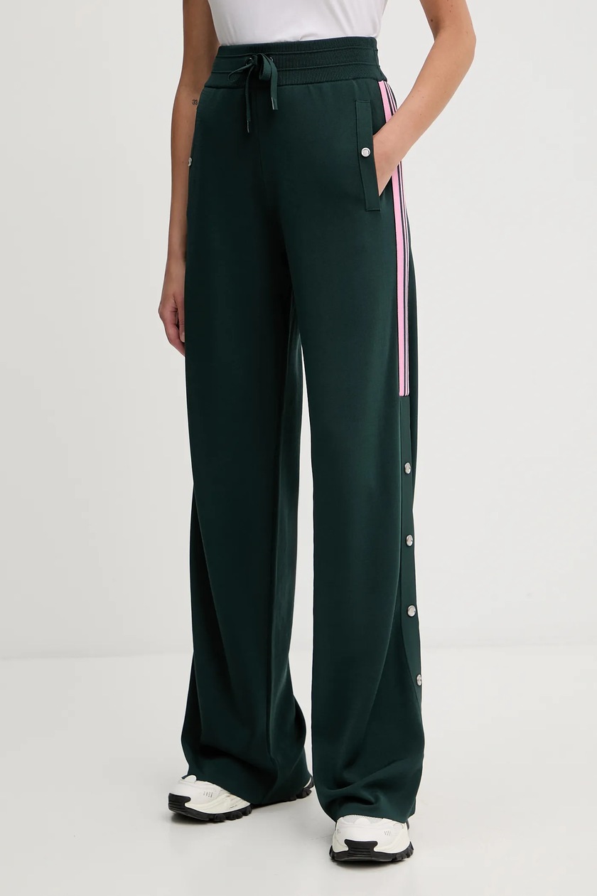 Pinko pantaloni