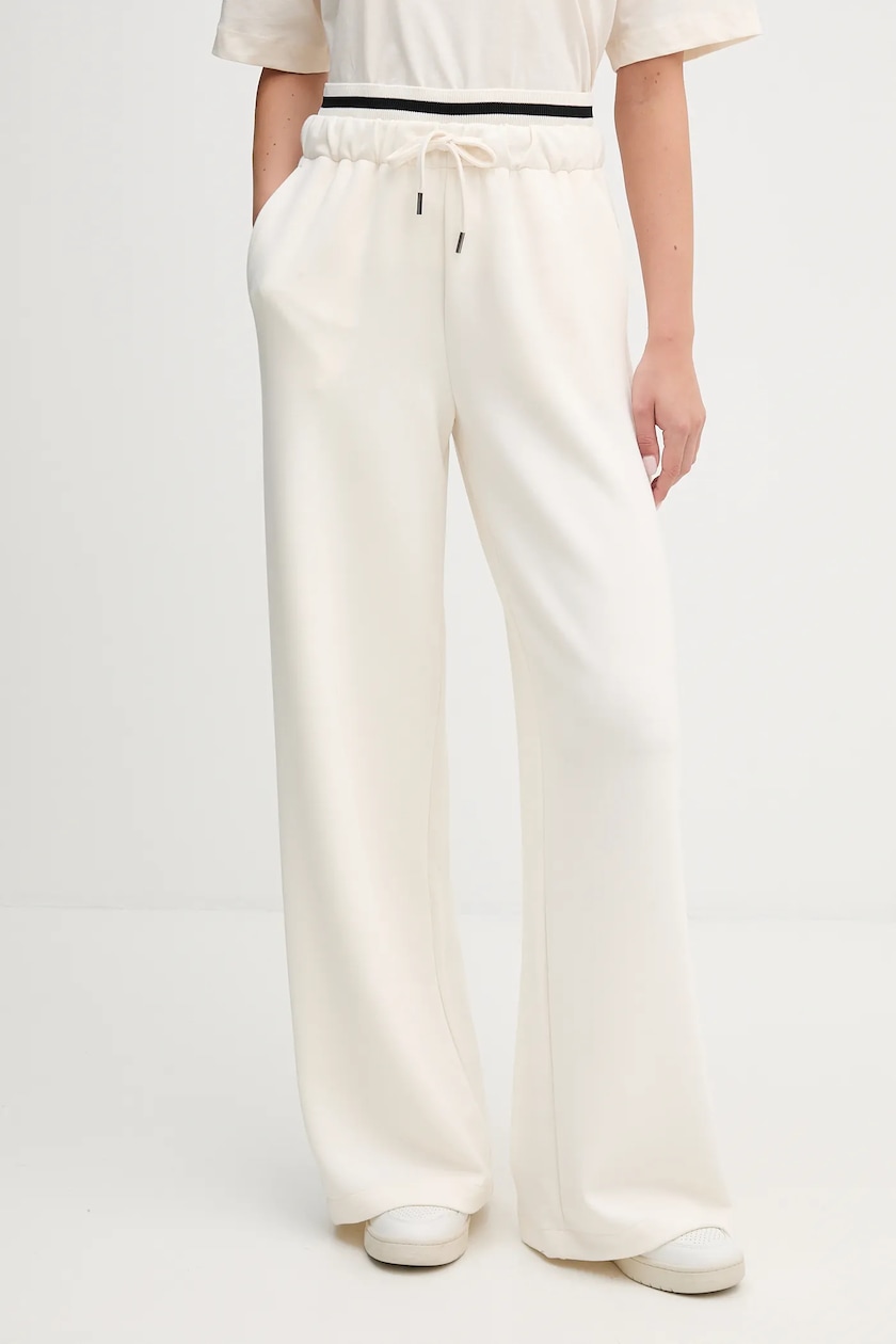 United Colors of Benetton pantaloni tuta - Main Image