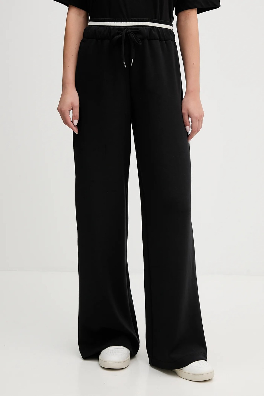 United Colors of Benetton pantaloni tuta