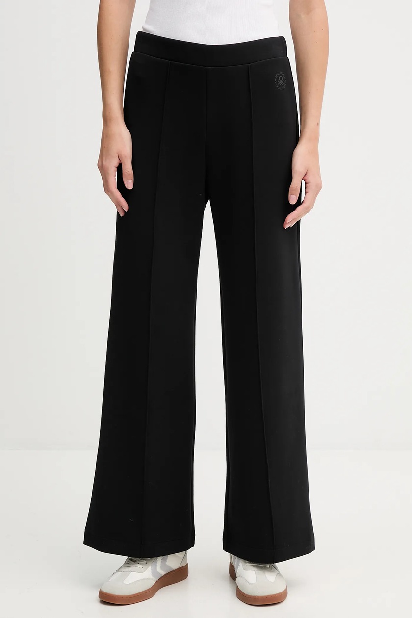 United Colors of Benetton pantaloni tuta