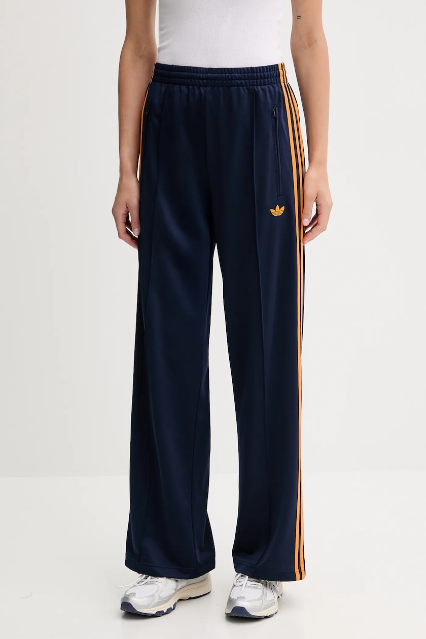 adidas Originals pantaloni tuta Firebird1