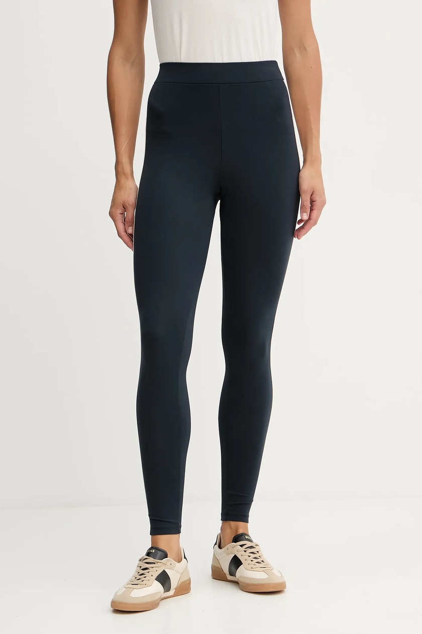 Weekend Max Mara leggings | ANSWEAR.it