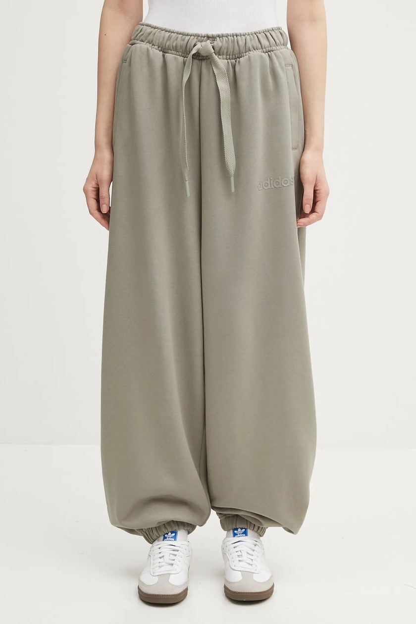 ★adidas★ Adibreak Pants Green IZ2761 adidas Originals joggers Adibreak Pant green color IZ2761 at