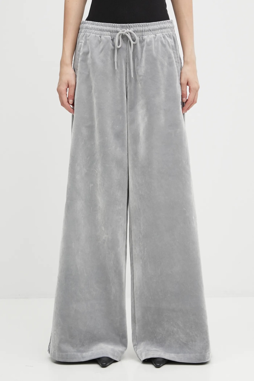 adidas Originals trousers Fb Os Tp PRM EU