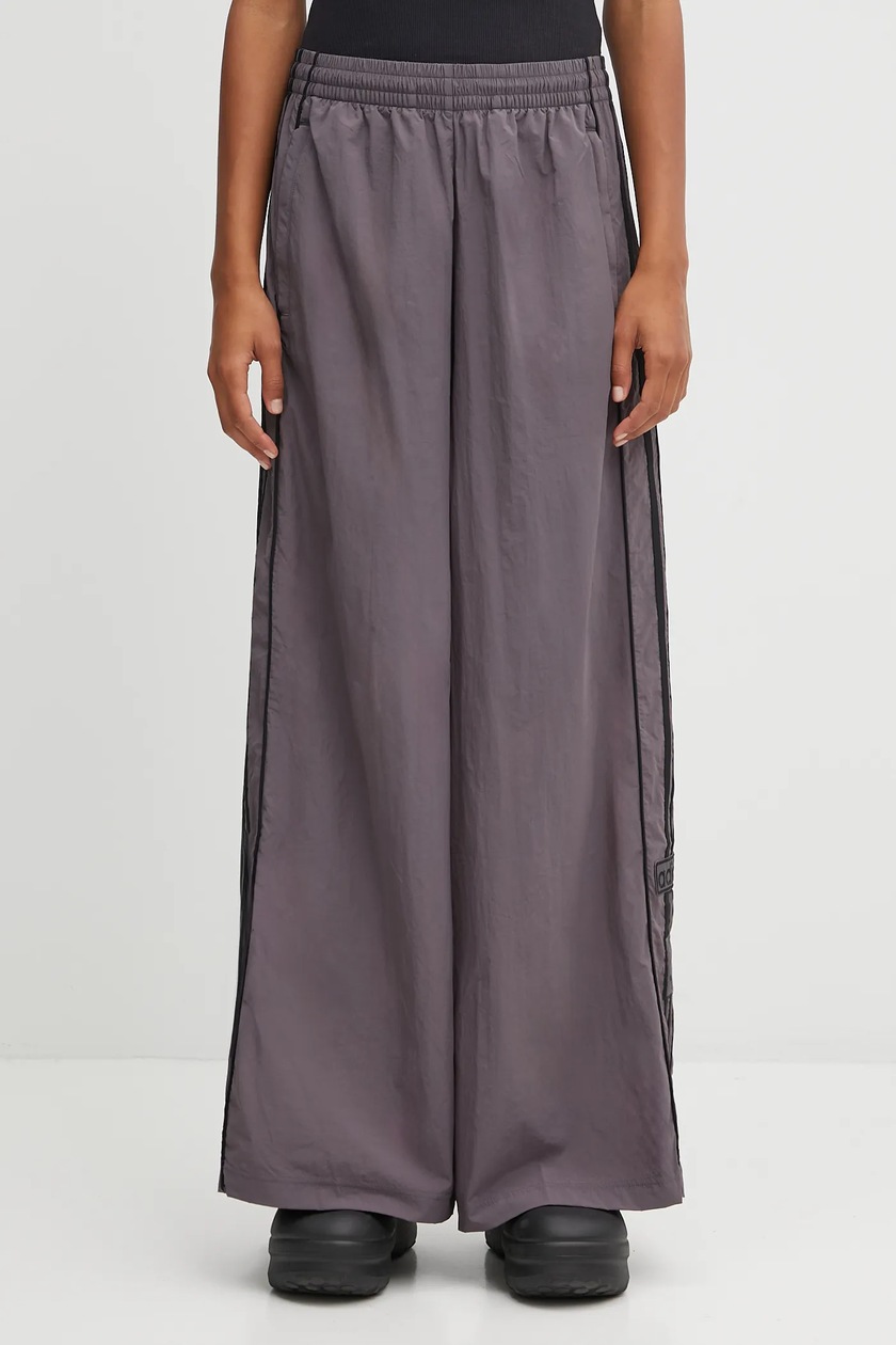 【匿名配送】ALWAYTH everyone troweather pants everyone x ALWAYTH / TROWEATHER PANTS / SIZE L】 – ROSYTH TERRACE