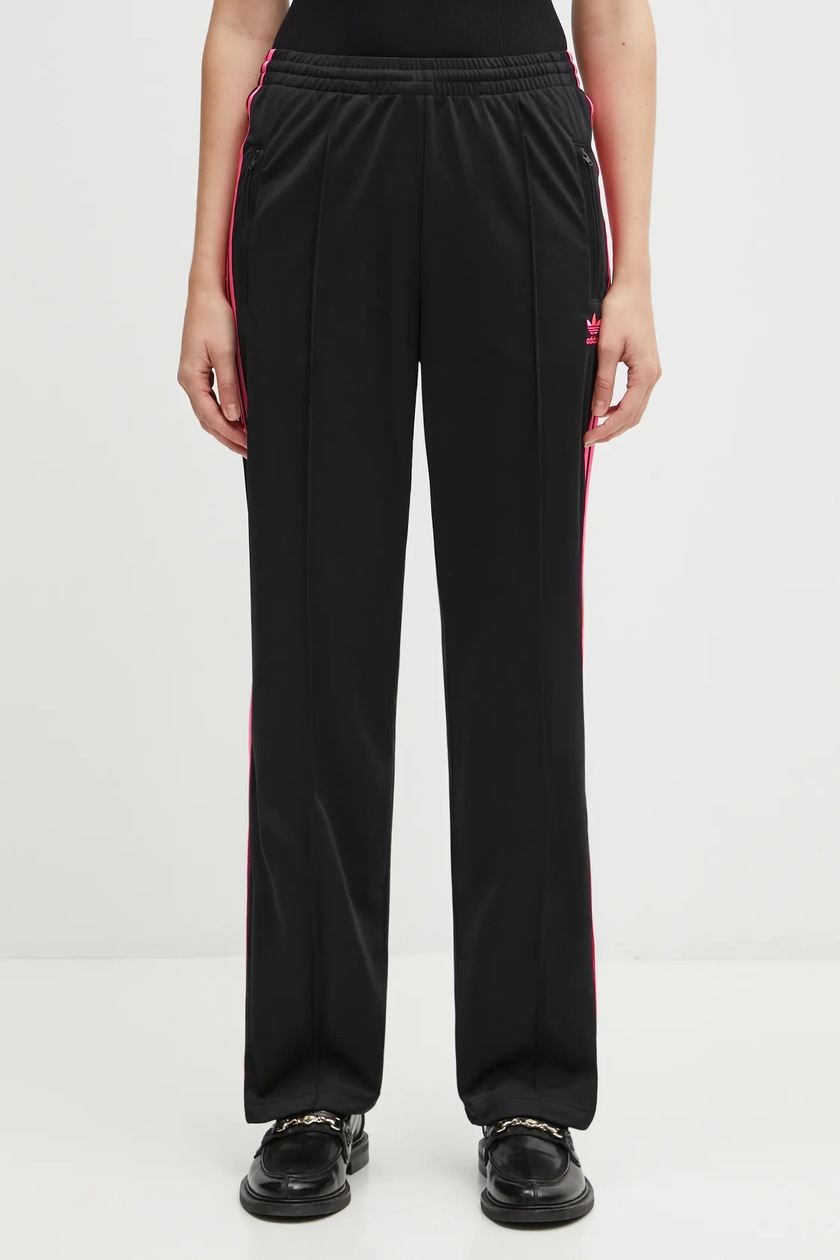 adidas Originals trousers 3- Stripes Flared PRM EU