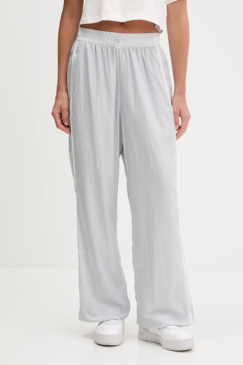 Puma Pantaloni Nuove Tute Puma Femminili PANTALONI DI TUTA