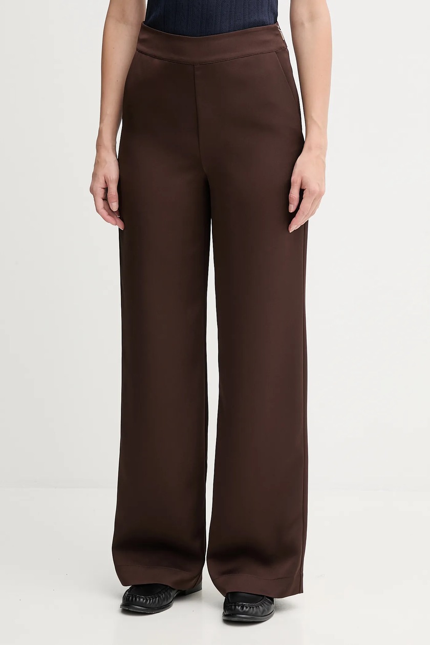 sora Dresowe szorty z motywem smoka - CROPP - 328DE-99X