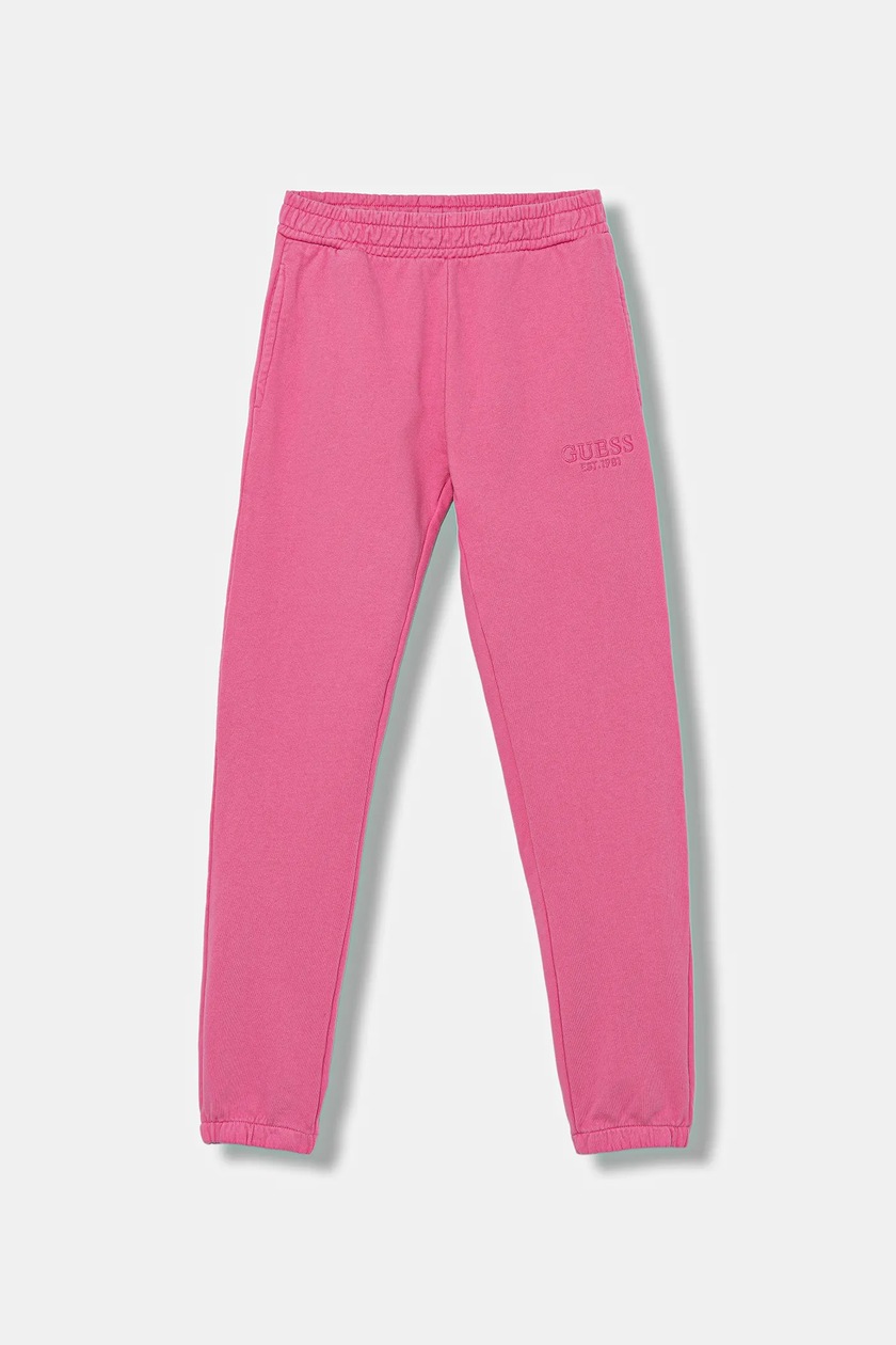 Pantalone Tuta Tutina Neonato Guess Tutina Neonato Tutine Guess Neonata Tutina Logata In Cotone