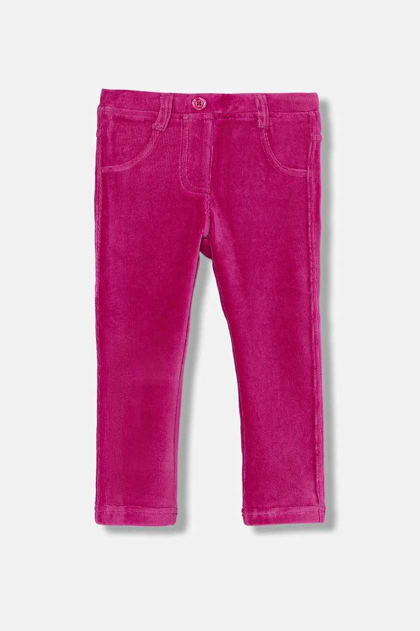 United Colors of Benetton leggings for girls. In