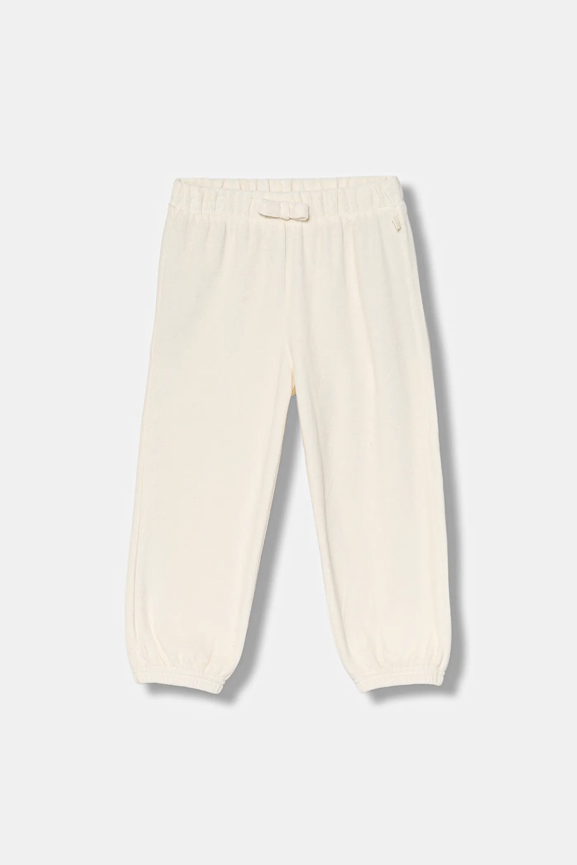 United Colors Of Benetton - Abbigliamento Per Bambino 0-24 / Abbigliamento E Sca