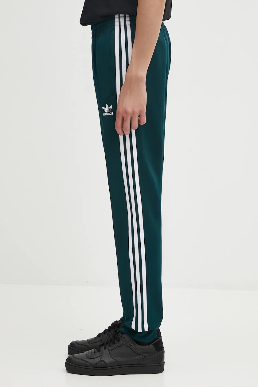 Adidas Originals Tuta Adidas Bimbo Amazon Pantaloni Tuta Tuta