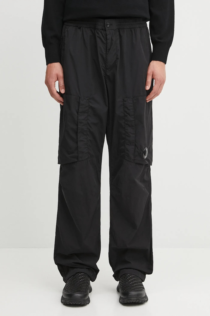 MM6 Maison Margiela trousers PRM EU MM6 Maison Margiela trousers PRM EU
