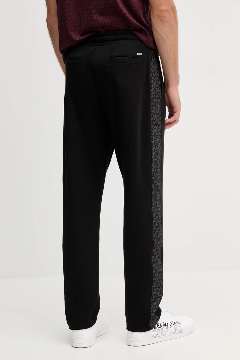 Michael Kors pantaloni tuta