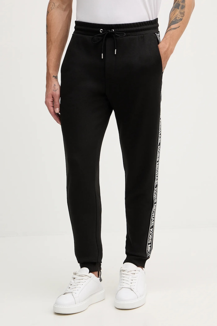 Michael Kors pantaloni tuta