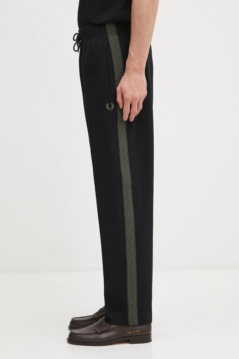 Fred Perry joggers PRM EU