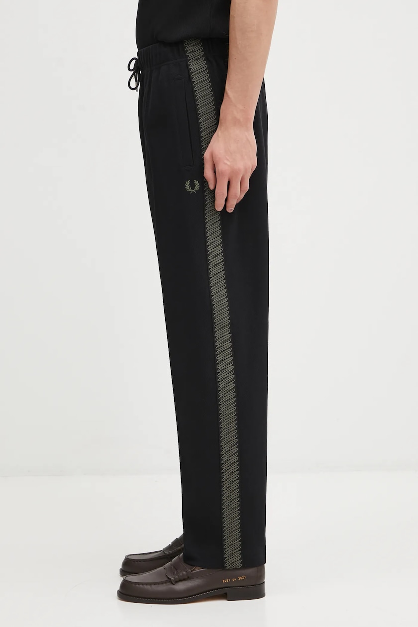 Fred Perry joggers PRM EU