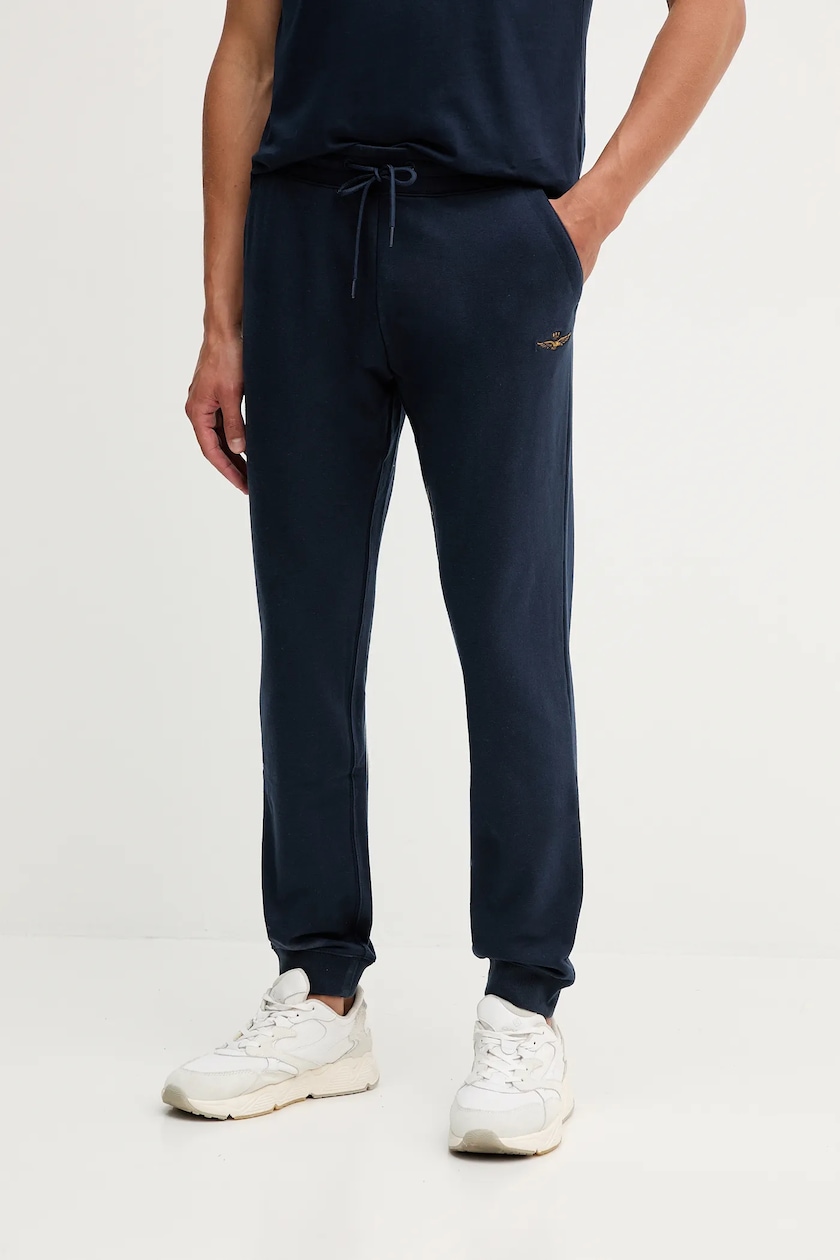 Aeronautica Militare pantaloni tuta