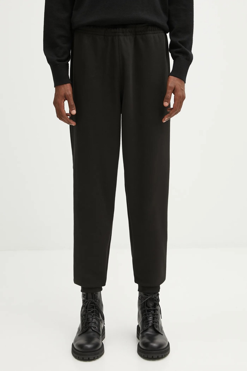 Tuta Xh1440 Tuta Vans Classic Lacoste Pantaloni Tuta Uomo Colore