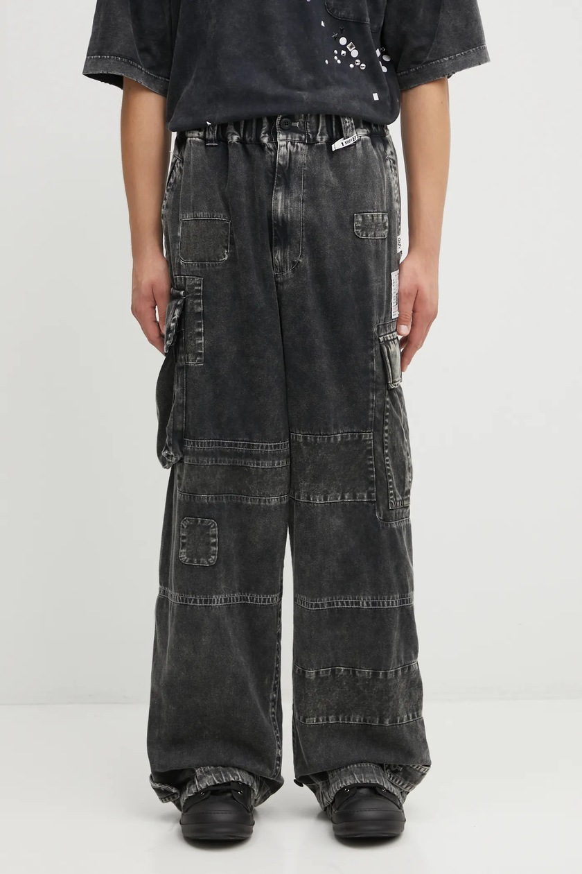 Maison MIHARA YASUHIRO - online store on PRM US