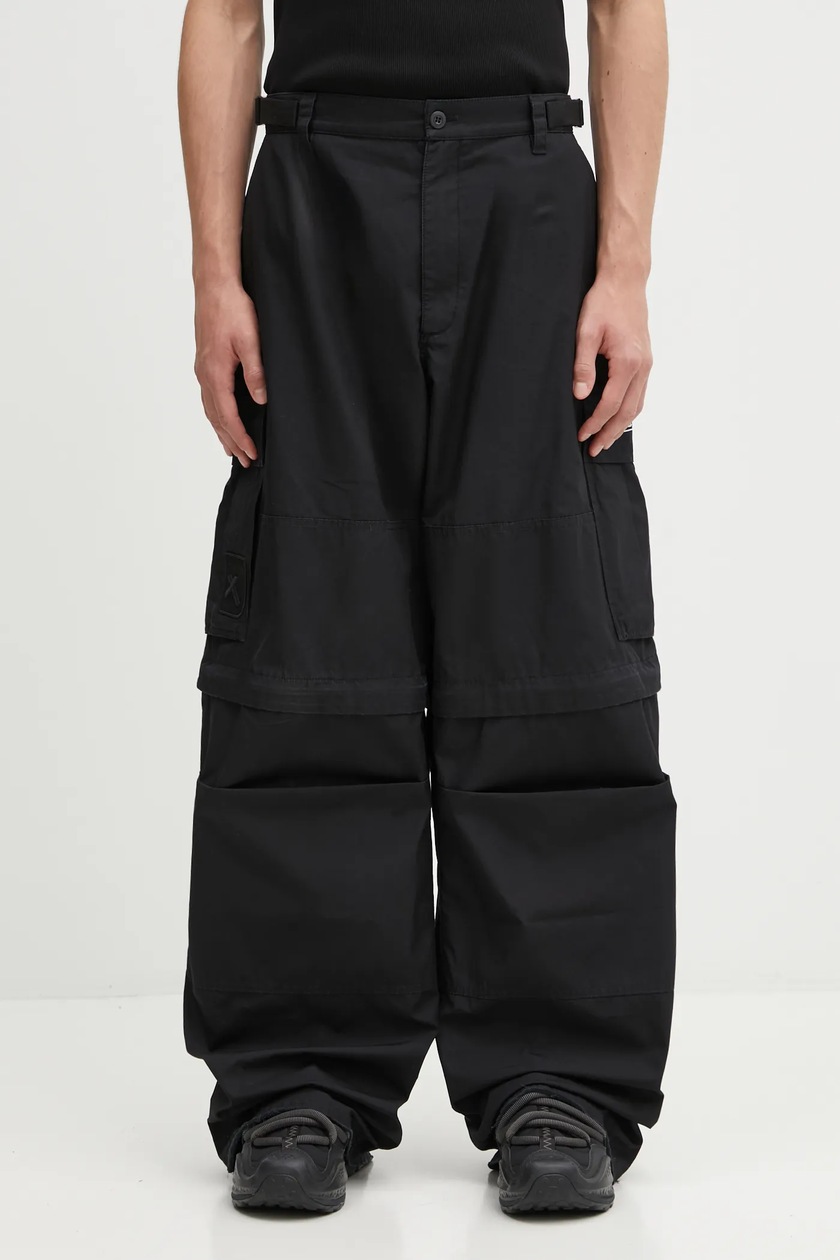 新品NANGA HINOC RIPSTOP FIELD PANTS ブラック　M 楽天市場】NANGA ナンガ HINOC RIPSTOP FIELD PANTS ヒノック