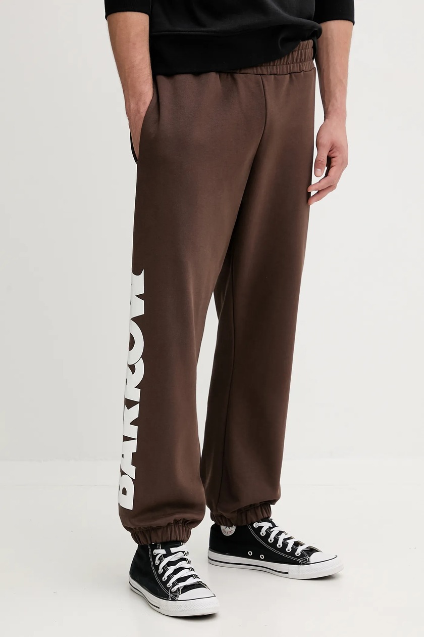 Pants Decathlon Store Pantaloni Tuta Converse Decathlon Tute