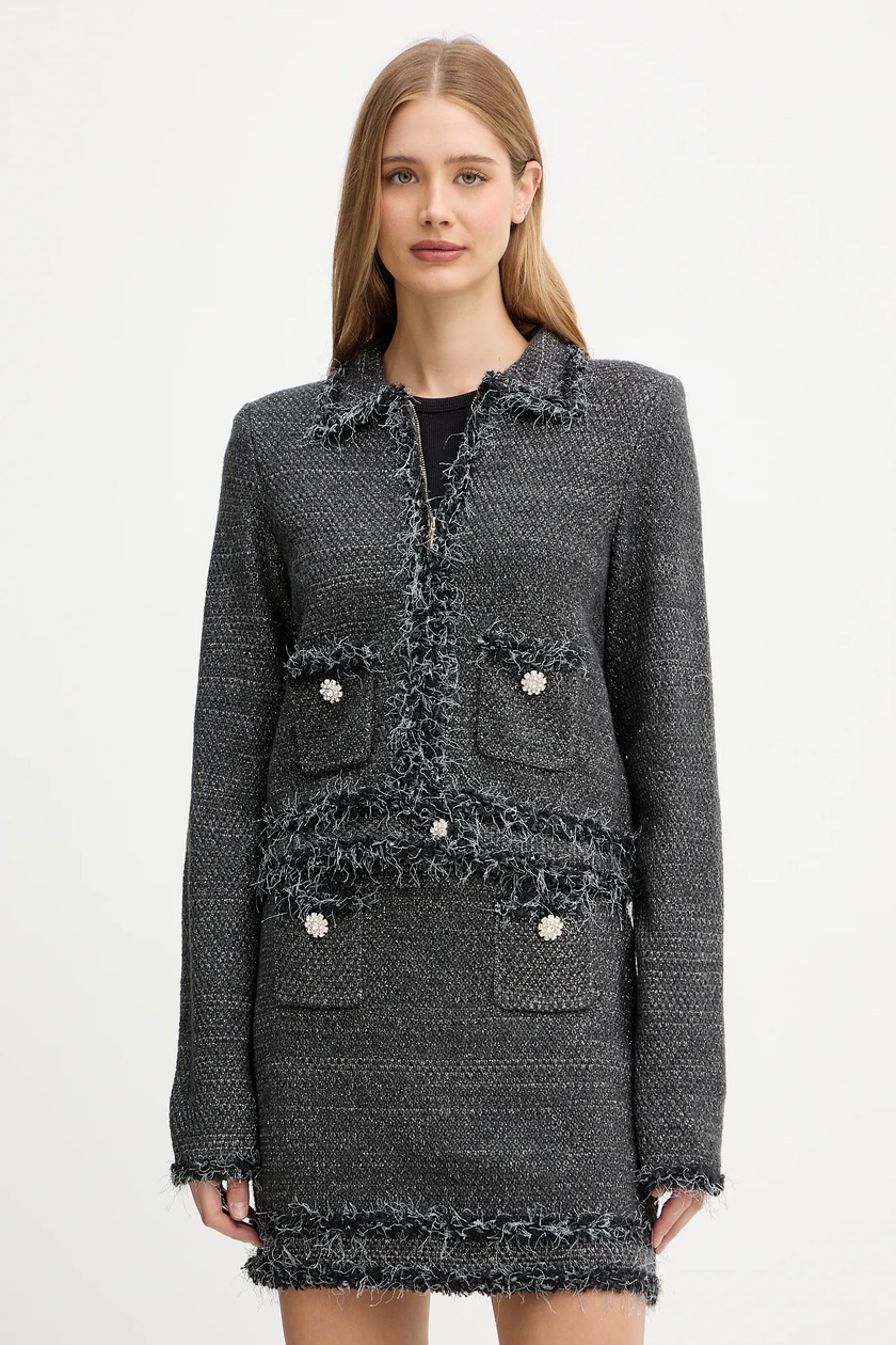 Blugirl Blumarine - sklep online | ANSWEAR.com